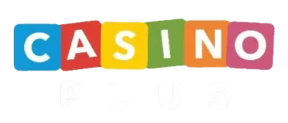 casino plus logo